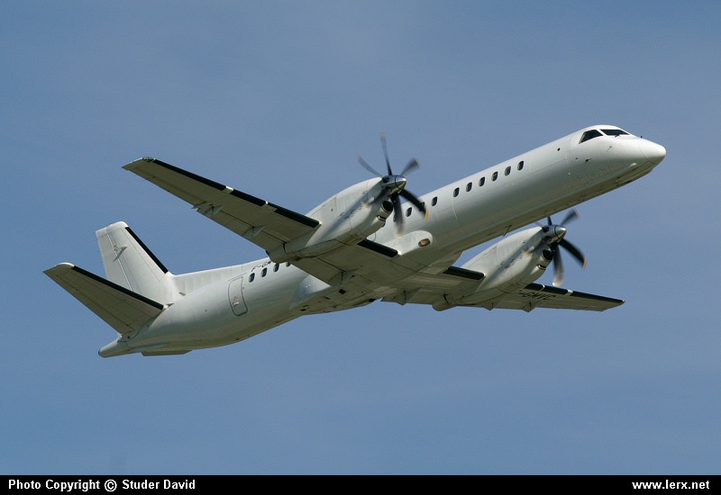 020 Saab 2000.jpg